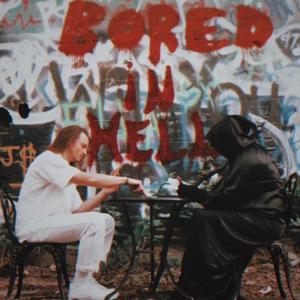 Tip(feat. Blau) (Explicit)