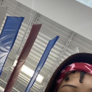 green light (Explicit)