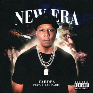 NEW ERA (Explicit)