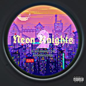 Ain't **** Funny (Explicit)