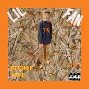 M!DWEST TANGO (feat. Jåjå) (Explicit)