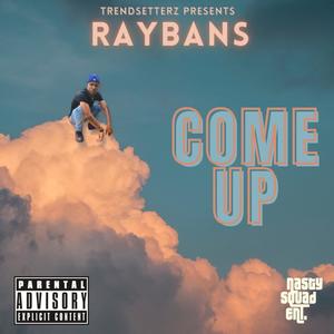 Come Up (Explicit)