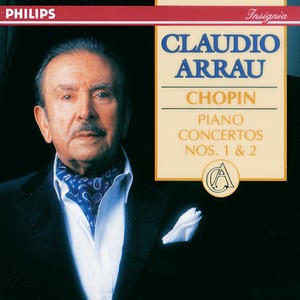 Piano Concerto No.2 in F minor, Op.21 - 3. Allegro vivace