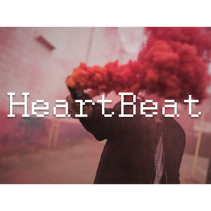 HeartBeat