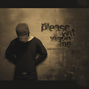 니 번호 차단했어 (inst. 你的号码已屏蔽)