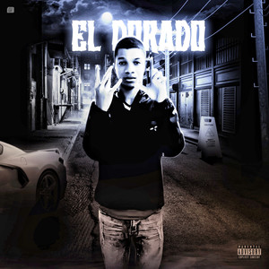 Guerilla Warfare (Remix|Bonus|Explicit)