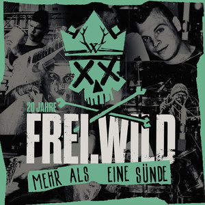 Mehr als eine Sünde (Explicit)