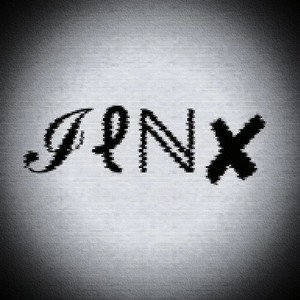 JYNX捷恩斯 - Doge~