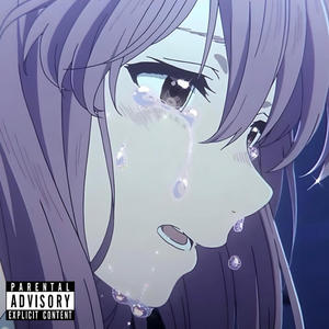 No one dies (Explicit)