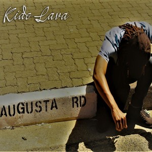 Augusta Rd (Explicit)