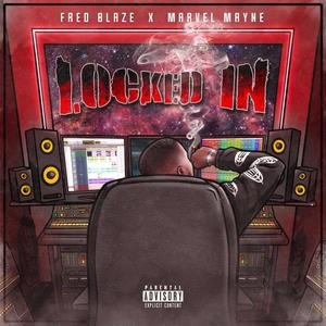 Locked In (Explicit)