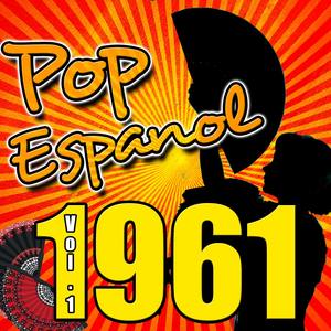 Pop Espanol 1961, Vol. 1