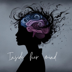 Inside Her Mind