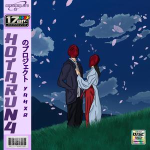 HOTARU N4 (feat. Morteck)