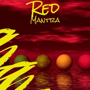 Red Mantra