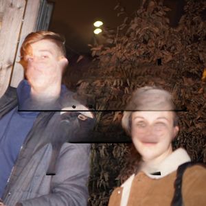 Die Jahresuhr (Explicit)