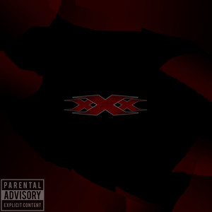 XXX (Explicit)