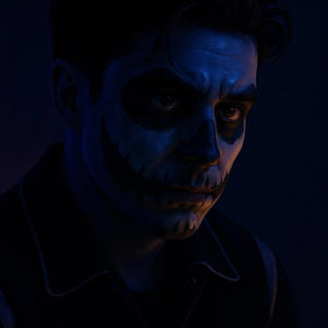 I SEE EVIL (Explicit)