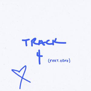 Track 4 (Explicit)