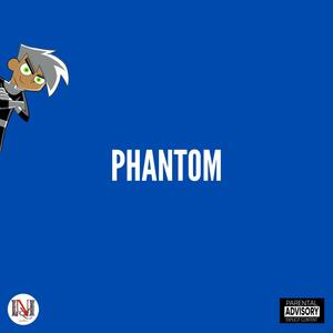 PHANTOM (Explicit)