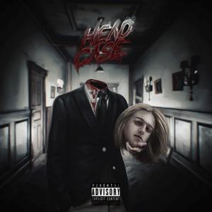 Bad Apple(feat. Lil Kobes) (Explicit)