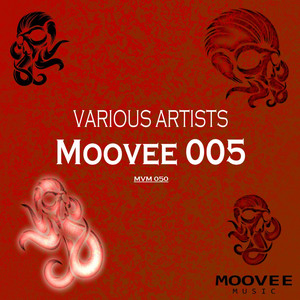 Moovee 005