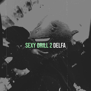 Sexy Drill 2 (Explicit)