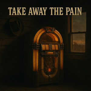 Take away the pain