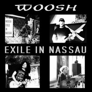 Tears of Love Live in Nassau