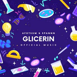 Glicerin