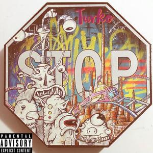 Rich Right Now (Explicit)