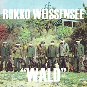 Wald (Explicit)