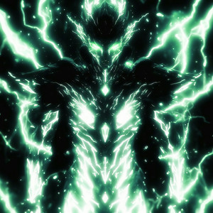 Soldier funk (Ultra slowed)