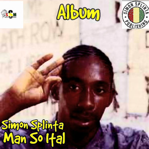 Crazy People in This World