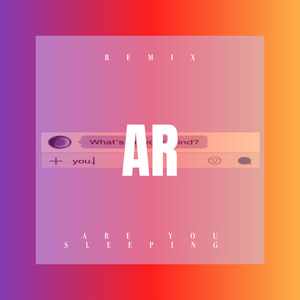 行かないで (弹跳版)