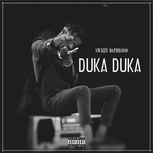 Duka Duka (Explicit)