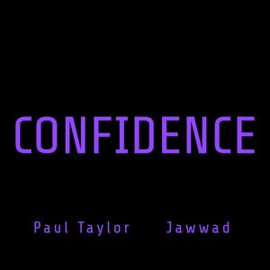 Confidence