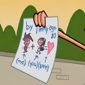 Tú+yo