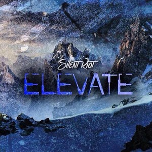 Elevate