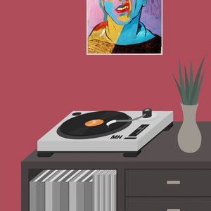 心怀暖阳-海屿你