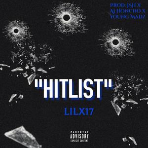 Hitlist (Explicit)