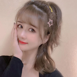 伤痕