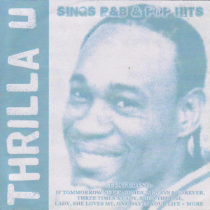 Said I Love You But I Lied