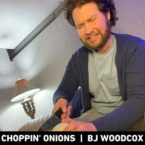 Choppin' Onions