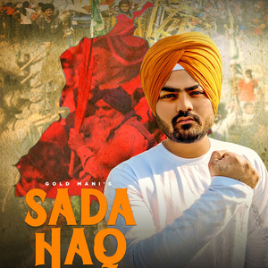 Sada Haq