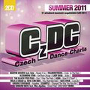 How R U Doin? (Radio Edit)