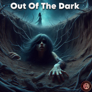 Out Of The Dark