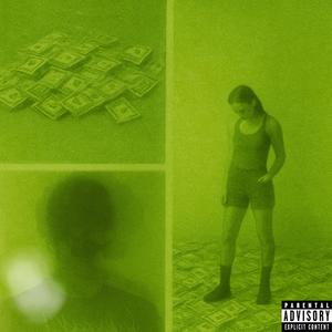 The Green! (Explicit)