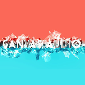 Canvas.Audio (Explicit)