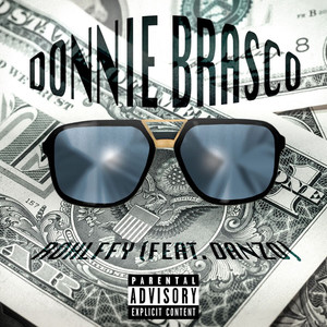 Donnie Brasco (Explicit)